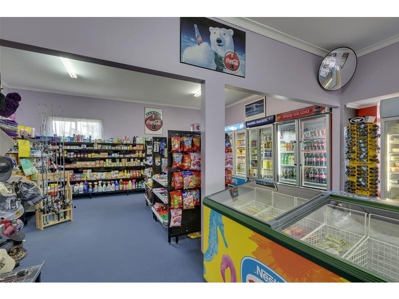 31 Marguerite Street, Ranelagh TAS 7109