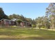 249 Garden Island Creek Road, Garden Island Creek TAS 7112