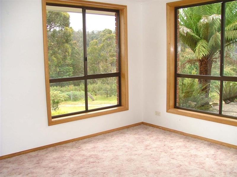 249 Garden Island Creek Road, Garden Island Creek TAS 7112