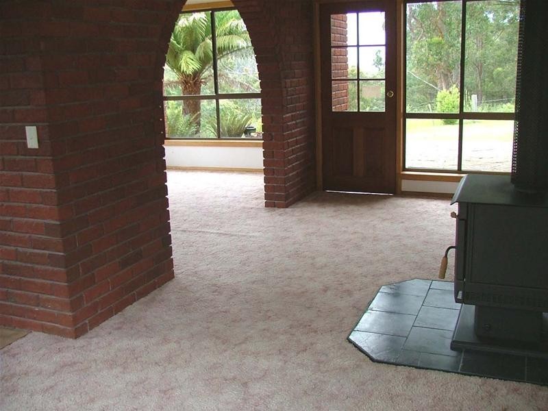 249 Garden Island Creek Road, Garden Island Creek TAS 7112