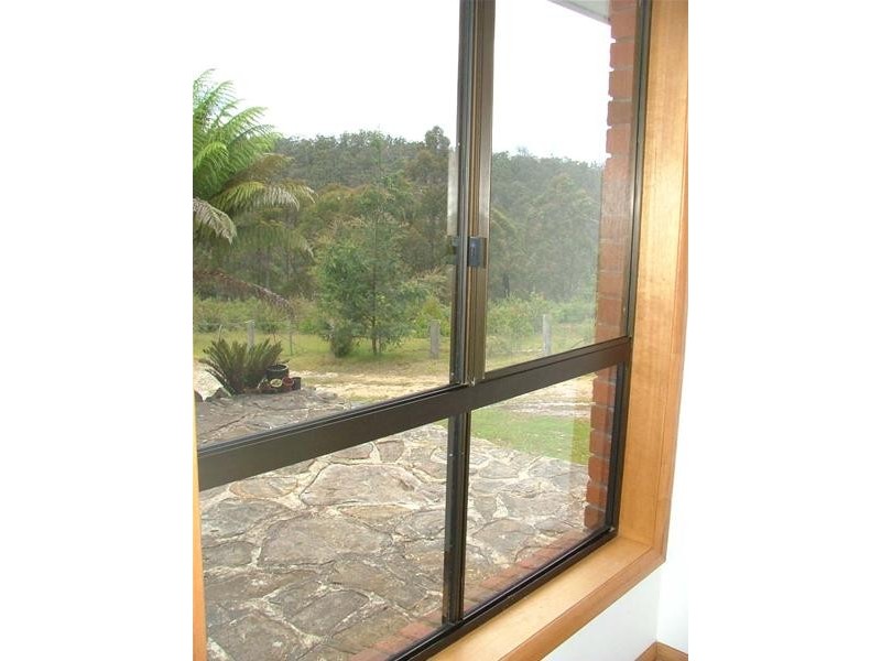 249 Garden Island Creek Road, Garden Island Creek TAS 7112