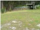 249 Garden Island Creek Road, Garden Island Creek TAS 7112