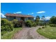7201 Channel Highway, Nicholls Rivulet TAS 7112