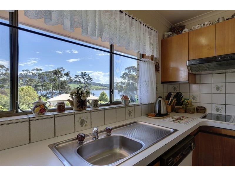 7201 Channel Highway, Nicholls Rivulet TAS 7112