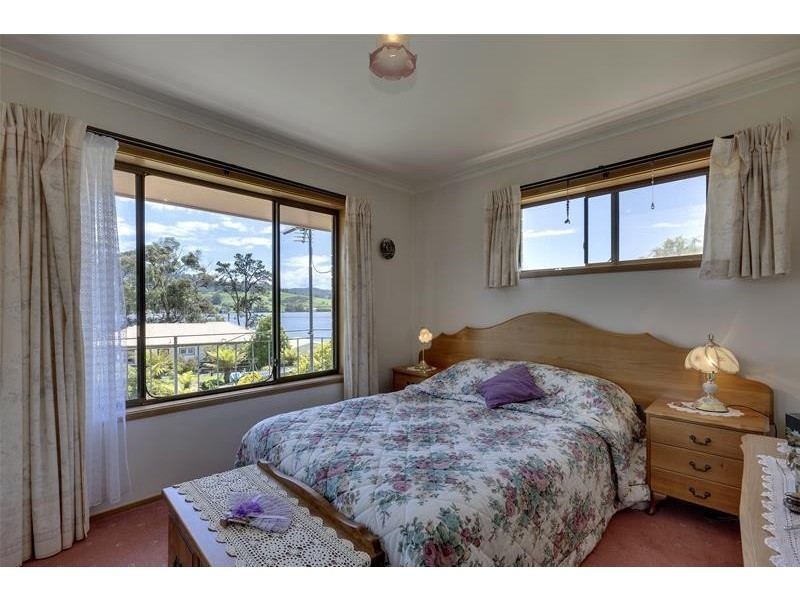 7201 Channel Highway, Nicholls Rivulet TAS 7112