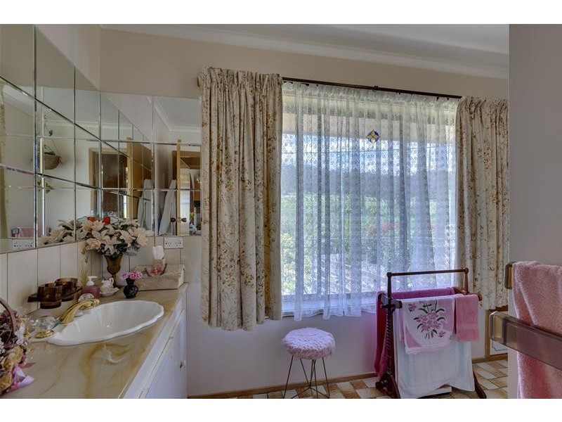 7201 Channel Highway, Nicholls Rivulet TAS 7112