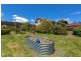 7201 Channel Highway, Nicholls Rivulet TAS 7112