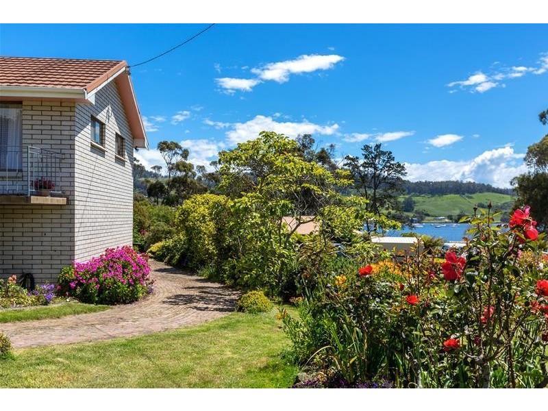 7201 Channel Highway, Nicholls Rivulet TAS 7112