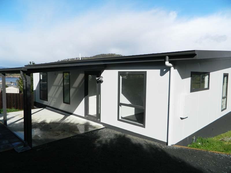 1 Beech Lane, Port Huon TAS 7116