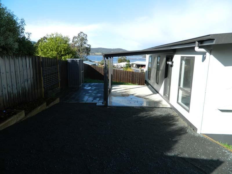 1 Beech Lane, Port Huon TAS 7116