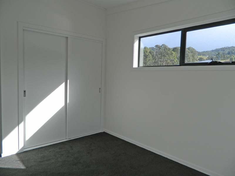 1 Beech Lane, Port Huon TAS 7116