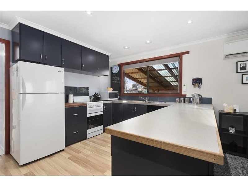 4 Hampton Court, Huonville TAS 7109