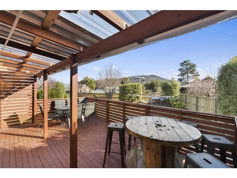 4 Hampton Court, Huonville TAS 7109