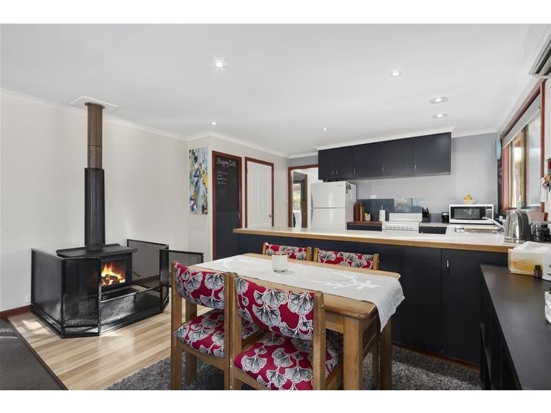 4 Hampton Court, Huonville TAS 7109