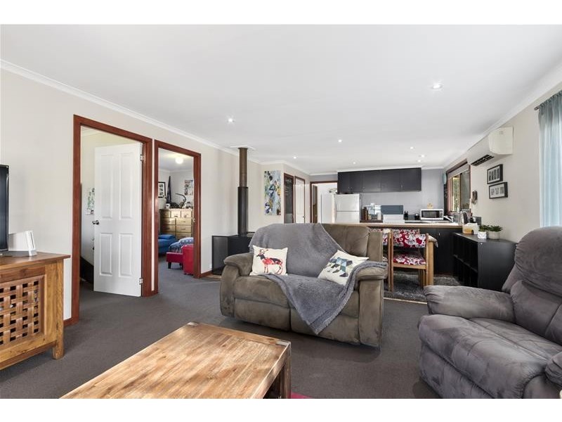 4 Hampton Court, Huonville TAS 7109