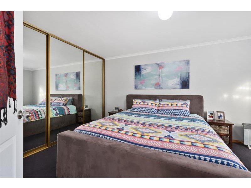 4 Hampton Court, Huonville TAS 7109