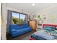 4 Hampton Court, Huonville TAS 7109