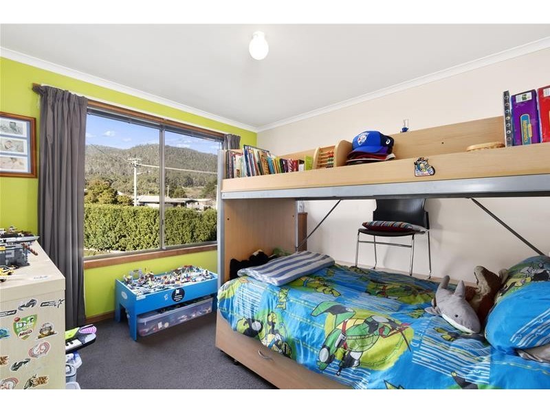 4 Hampton Court, Huonville TAS 7109