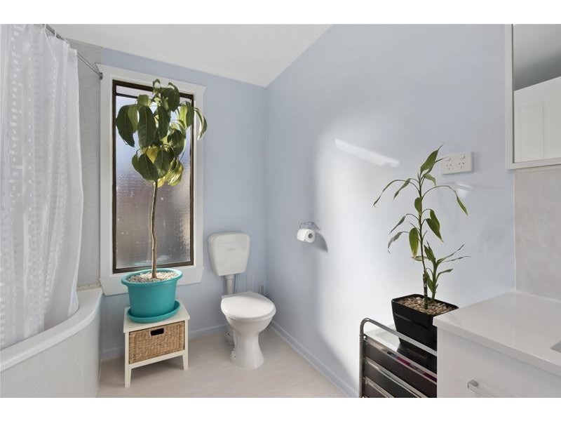 4 Hampton Court, Huonville TAS 7109