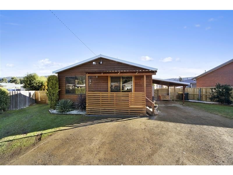 4 Hampton Court, Huonville TAS 7109