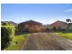 4 Hampton Court, Huonville TAS 7109