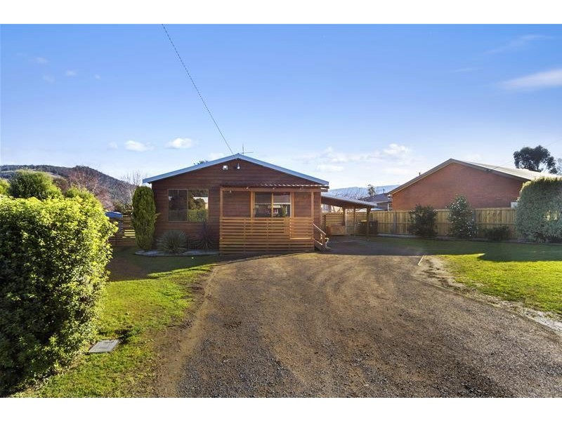 4 Hampton Court, Huonville TAS 7109