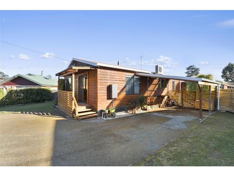 4 Hampton Court, Huonville TAS 7109