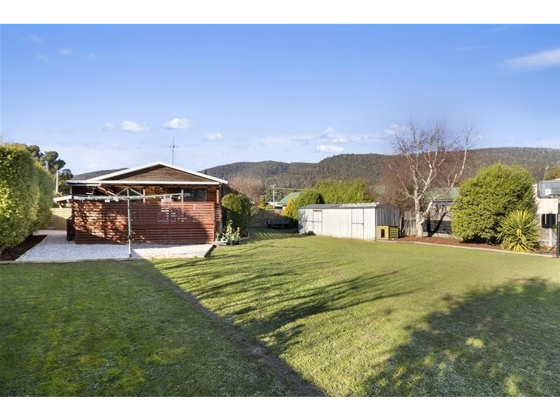 4 Hampton Court, Huonville TAS 7109