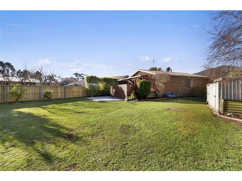 4 Hampton Court, Huonville TAS 7109