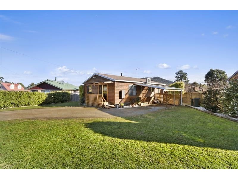 4 Hampton Court, Huonville TAS 7109