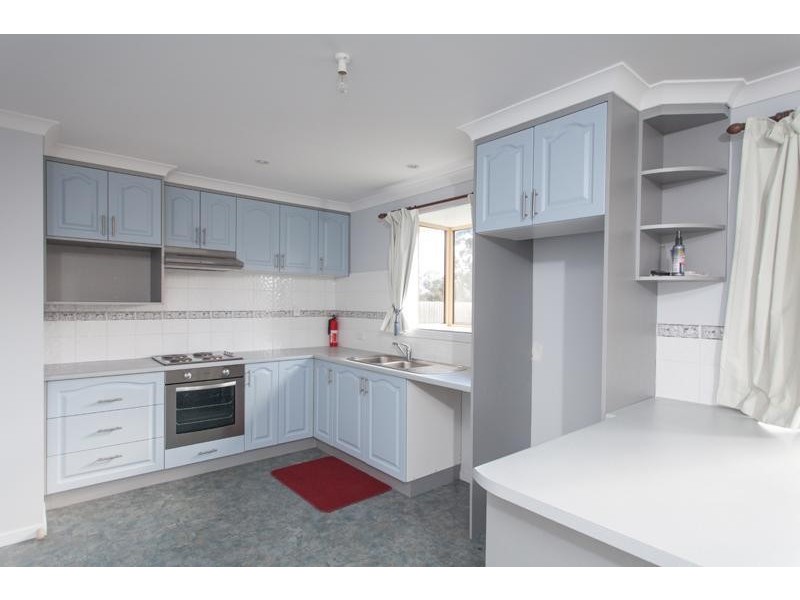 10 Pear Tree Close, Huonville TAS 7109