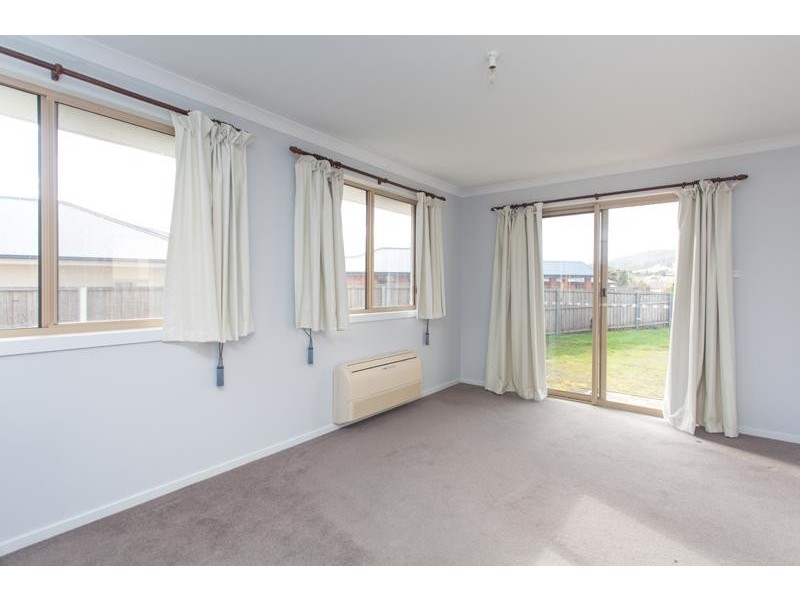 10 Pear Tree Close, Huonville TAS 7109