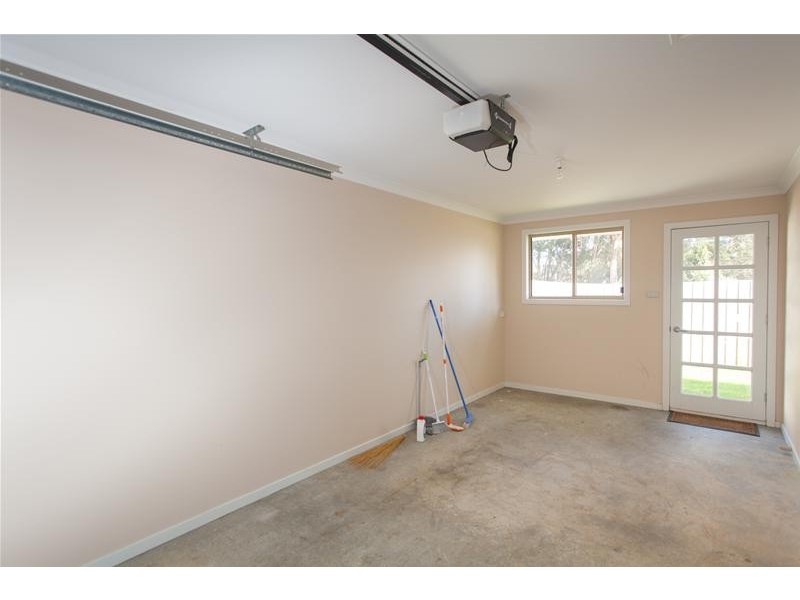 10 Pear Tree Close, Huonville TAS 7109