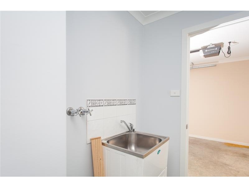 10 Pear Tree Close, Huonville TAS 7109