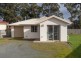 10 Pear Tree Close, Huonville TAS 7109