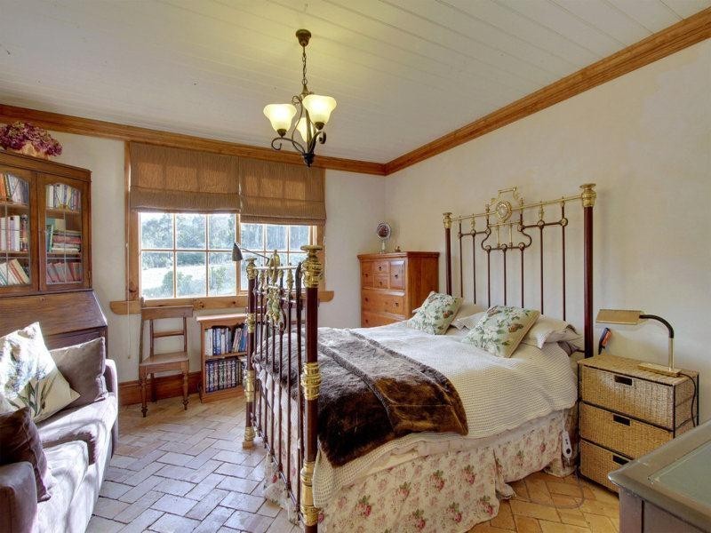 427 Abels Bay Road, Abels Bay TAS 7112