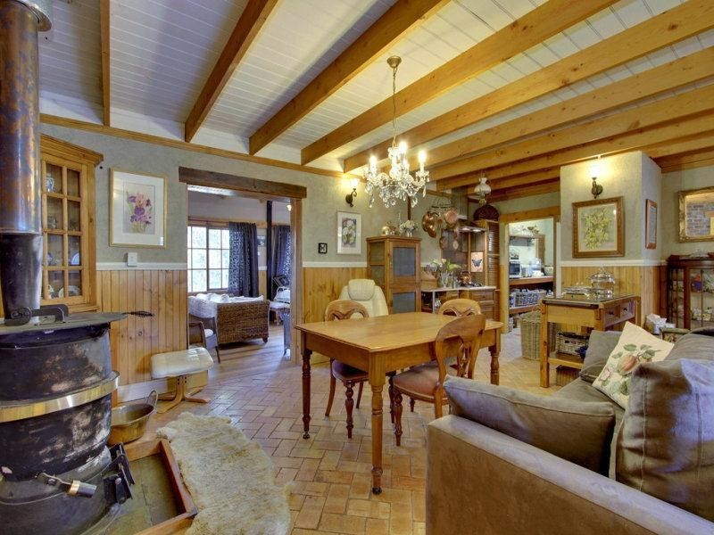 427 Abels Bay Road, Abels Bay TAS 7112