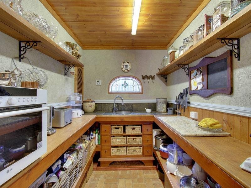 427 Abels Bay Road, Abels Bay TAS 7112