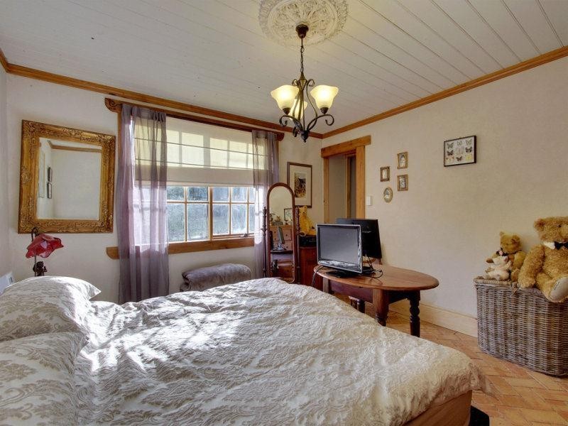 427 Abels Bay Road, Abels Bay TAS 7112