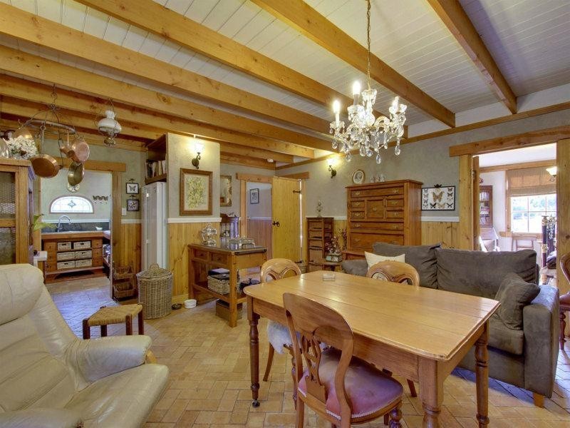 427 Abels Bay Road, Abels Bay TAS 7112