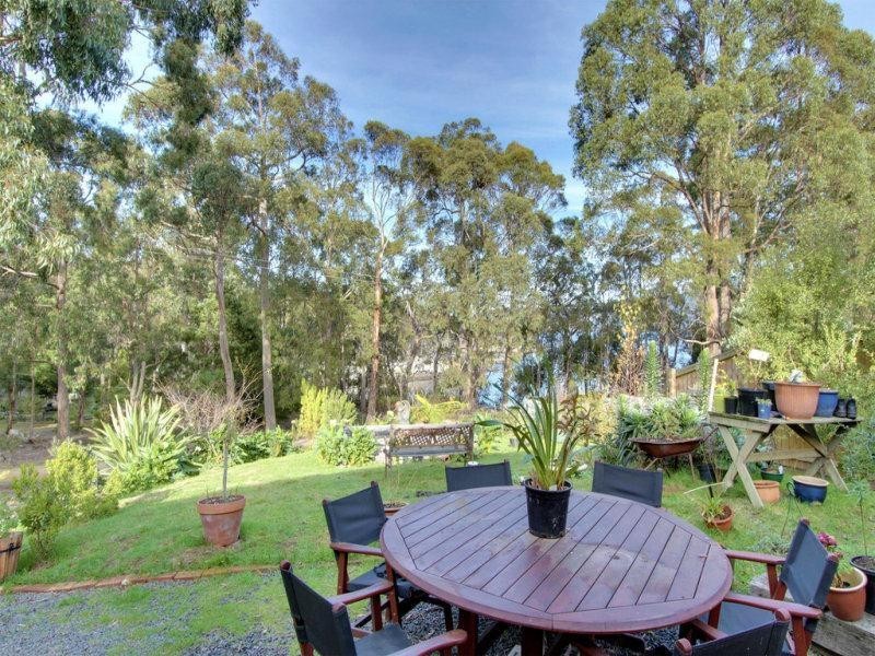 427 Abels Bay Road, Abels Bay TAS 7112