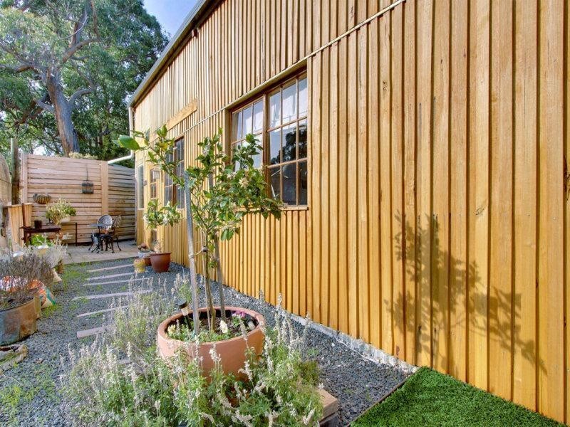 427 Abels Bay Road, Abels Bay TAS 7112