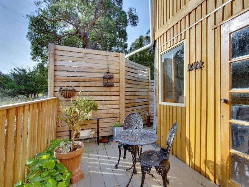 427 Abels Bay Road, Abels Bay TAS 7112