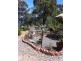 427 Abels Bay Road, Abels Bay TAS 7112