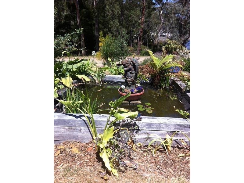 427 Abels Bay Road, Abels Bay TAS 7112