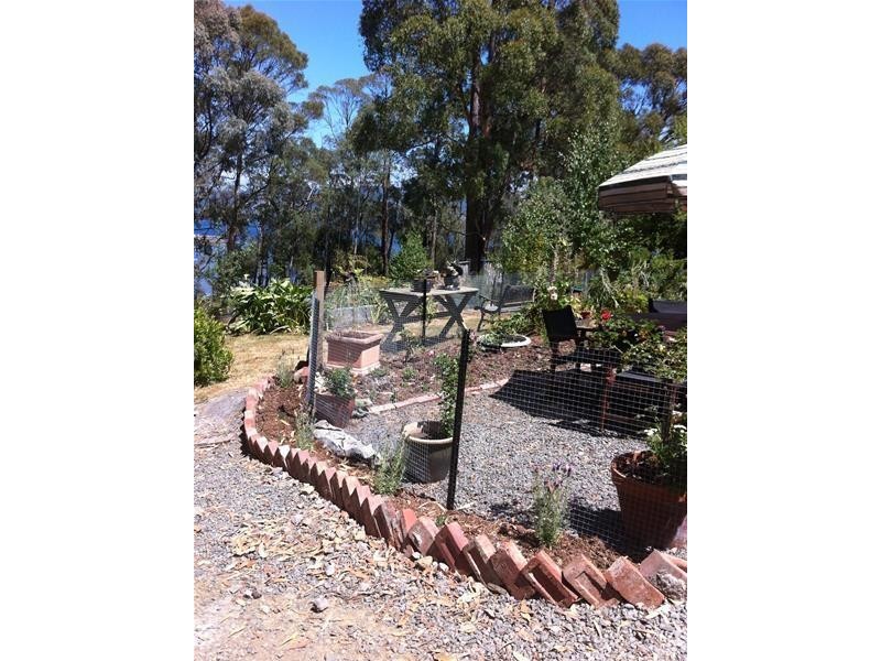 427 Abels Bay Road, Abels Bay TAS 7112