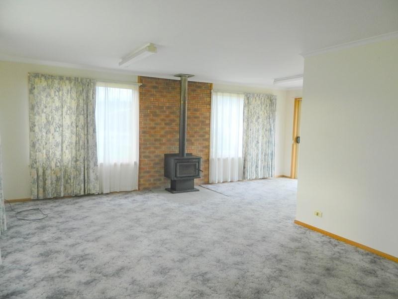 2 Alexander Court, Huonville TAS 7109