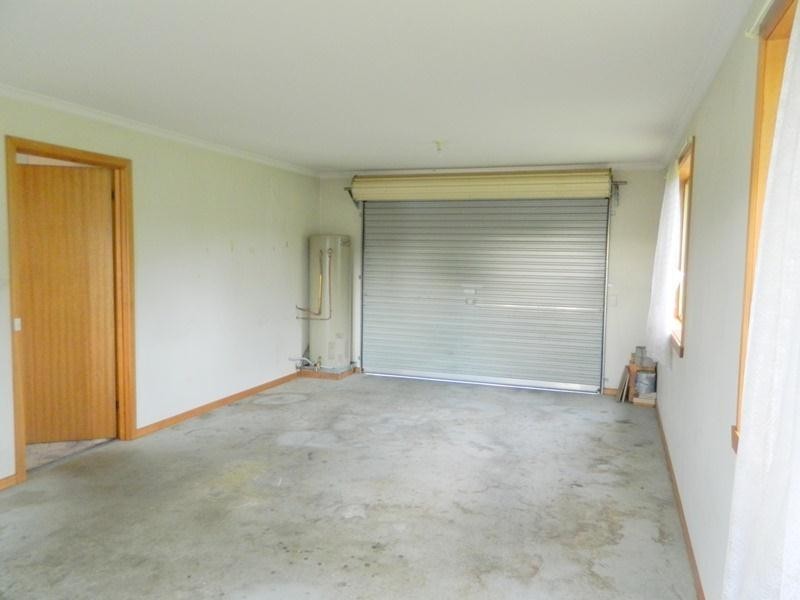 2 Alexander Court, Huonville TAS 7109