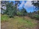 4773 Huon Highway, Geeveston TAS 7116