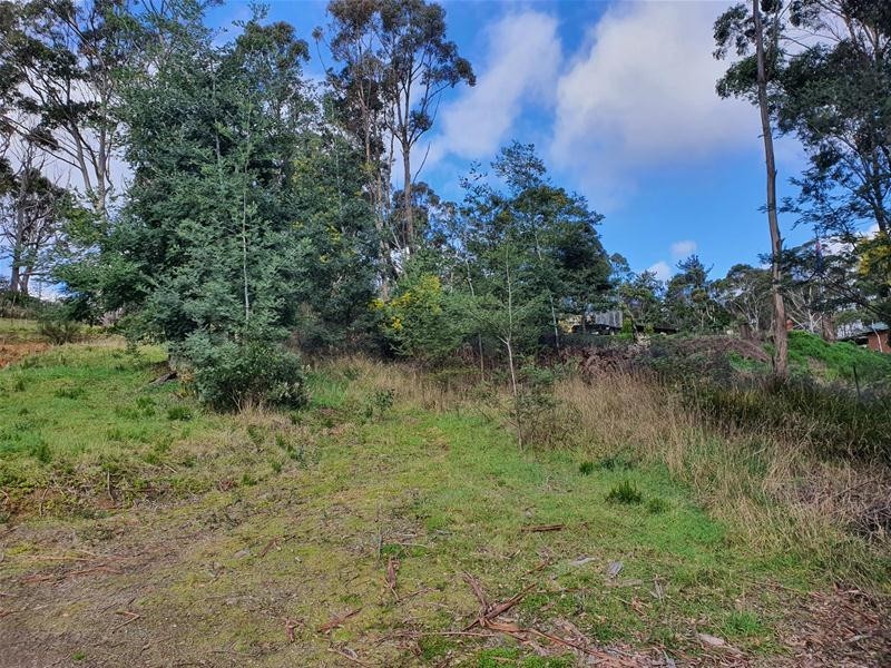 4773 Huon Highway, Geeveston TAS 7116